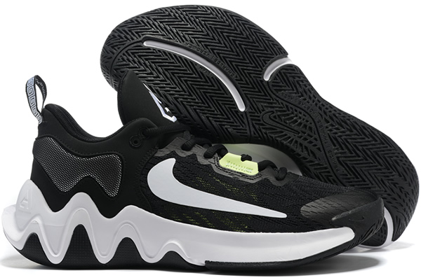 Nike Giannis Immortality 2-001